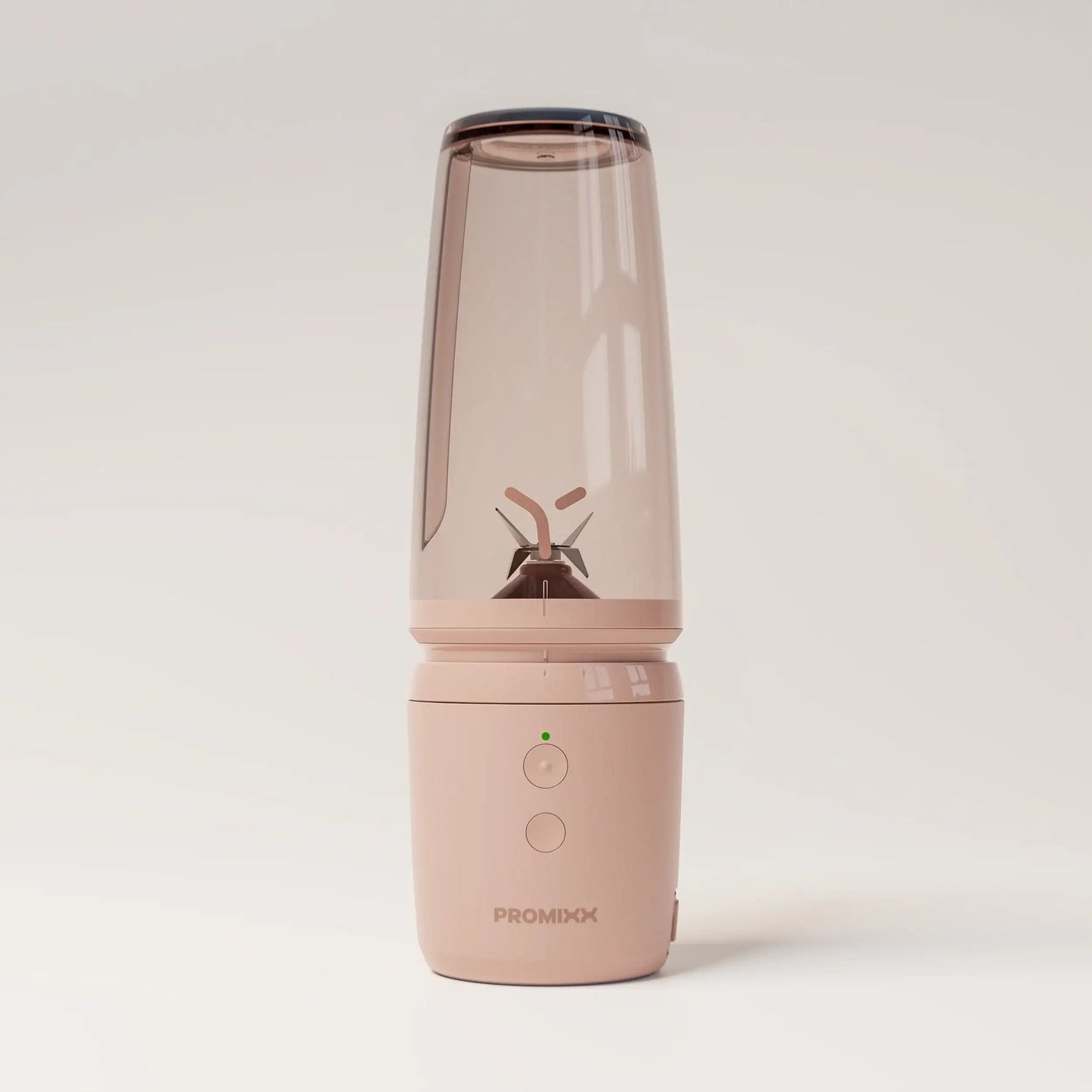 intelligent-cordless-portable-blender-s2 ICB_fullAssembly_blush_1_1_hero_edit.png
