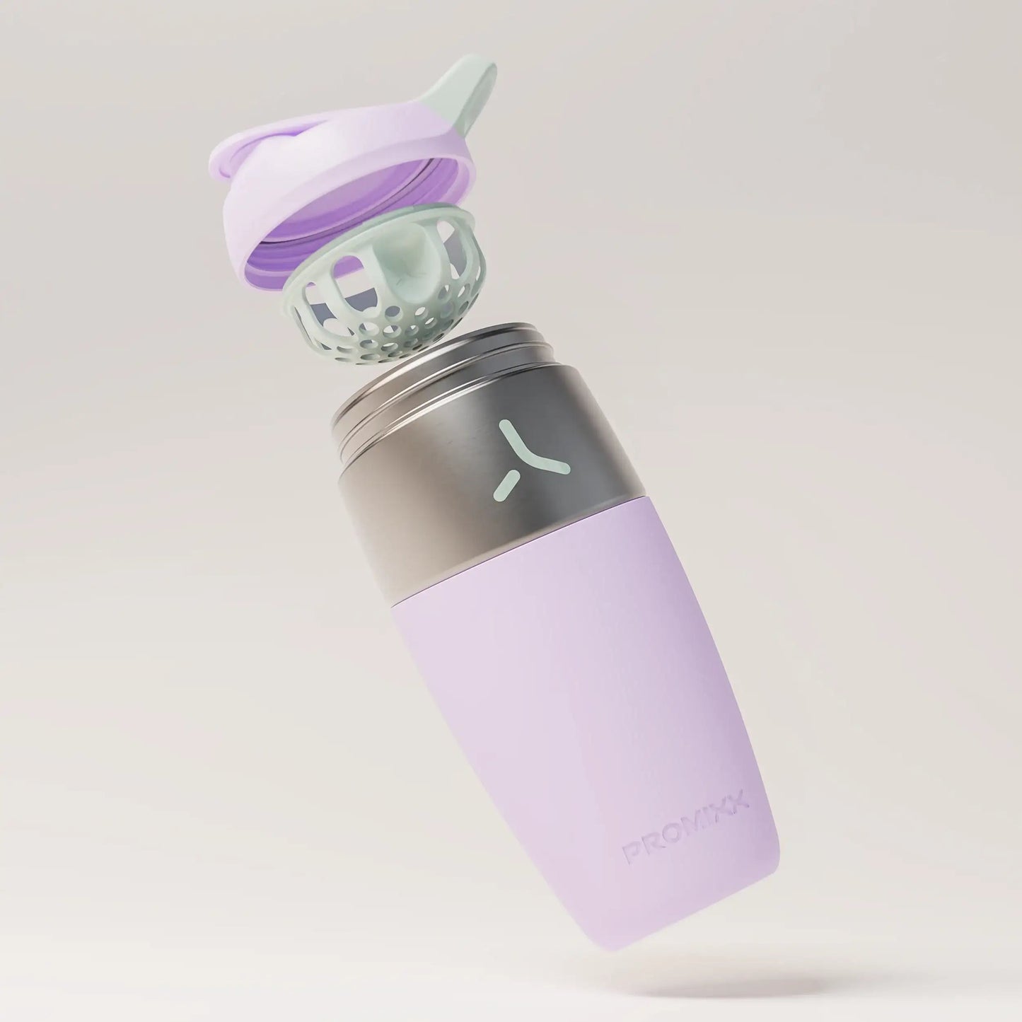 stainless-steel-performance-shaker-bottle-r4 SHKR_24700_swSS-S1.1_lilac_seagrassGreen_3_1_explode_edit_9bebcb77-a41a-4475-9e92-bb94e07a4107.png