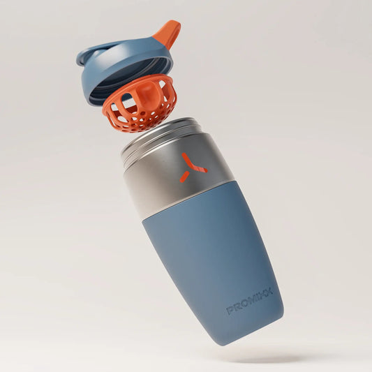 stainless-steel-performance-shaker-bottle-r4 SHKR_24700_swSS-S1.1_midnightBlue_burntOrange_3_1_explode_edit.png