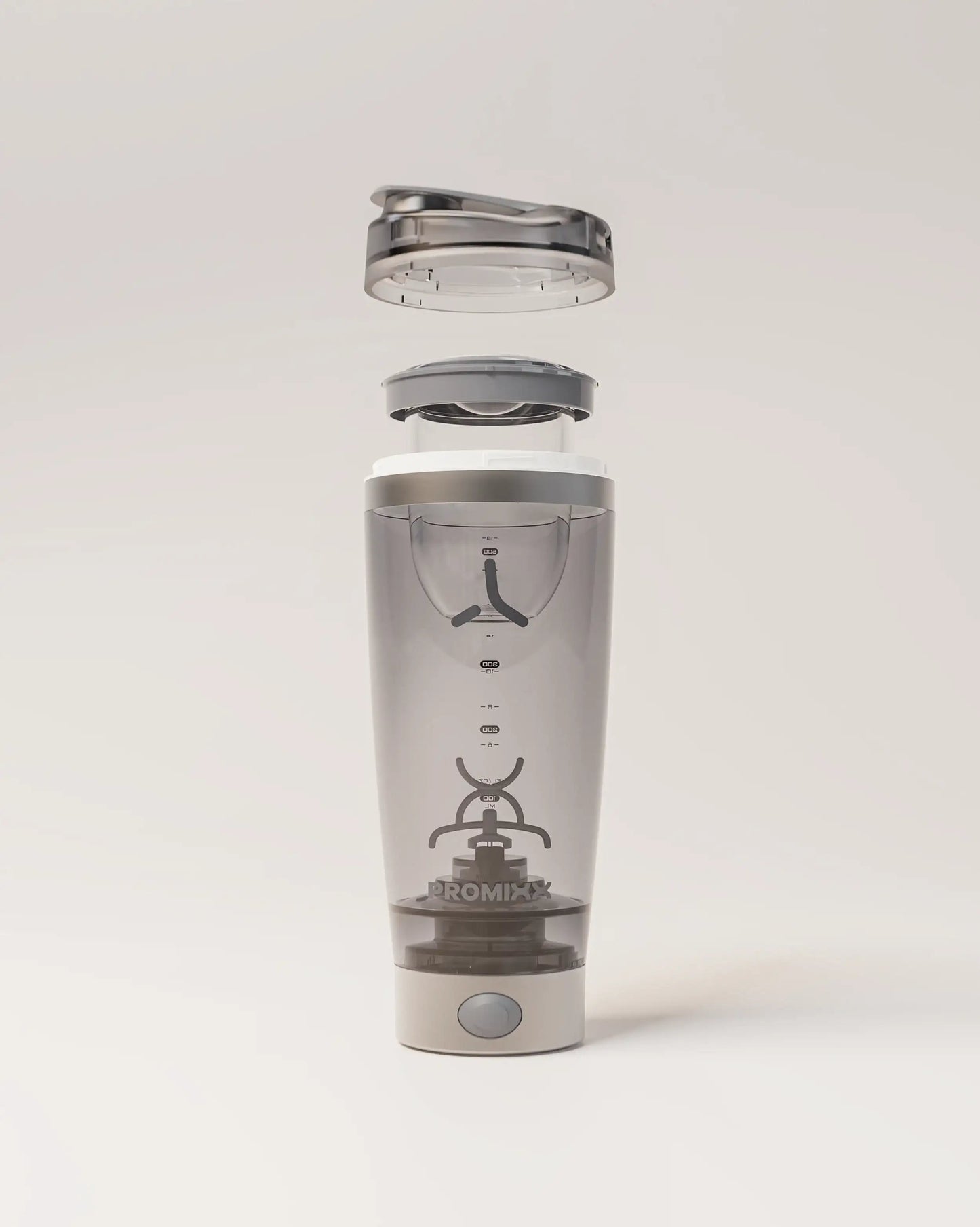 stainless-steel-electric-shaker-bottle-m1 VM_LiPo_3.5-700_v1_stainlessSteel_4x5_5_1_hero_EDIT.png