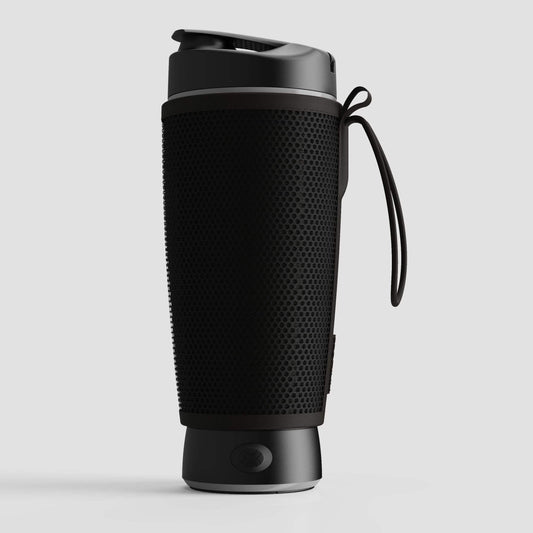 shaker-bottle-insulated-sleeves-y5 neopreneSleeve_aaBlack.108.jpg