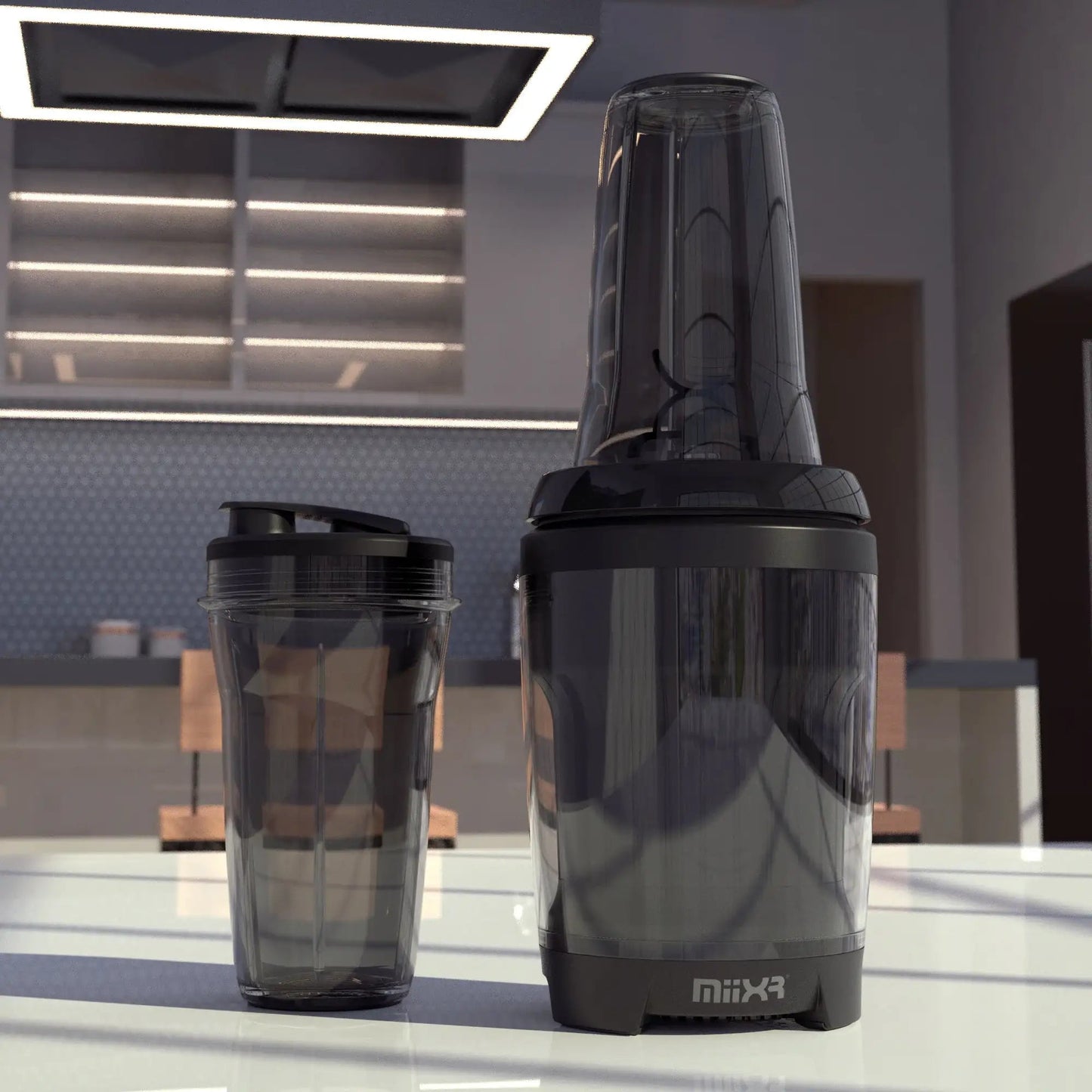 nutrition-and-protein-blender-i8 x7_kitchen.1650-square.jpg