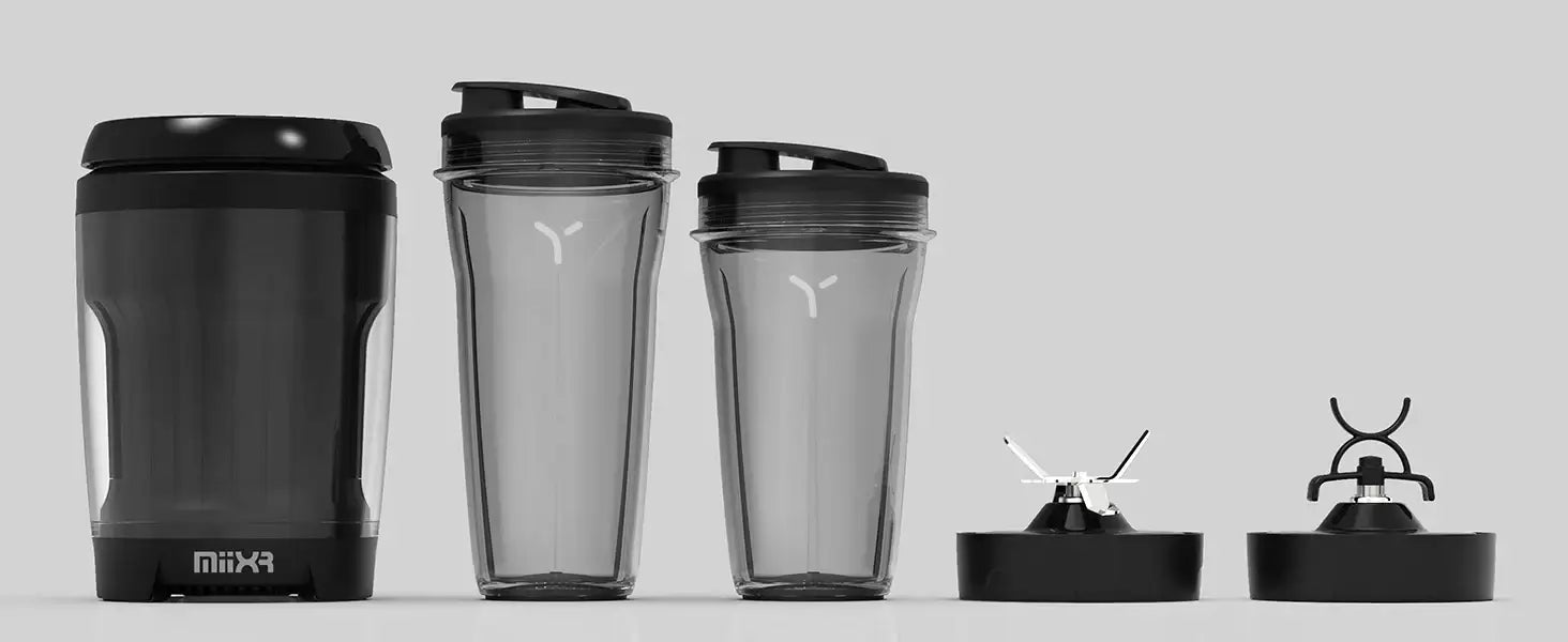 nutrition-and-protein-blender-i8 Amazon_X7_v1.jpg