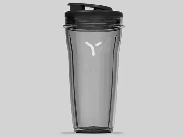 nutrition-and-protein-blender-i8 Amazon_X7_v2.jpg