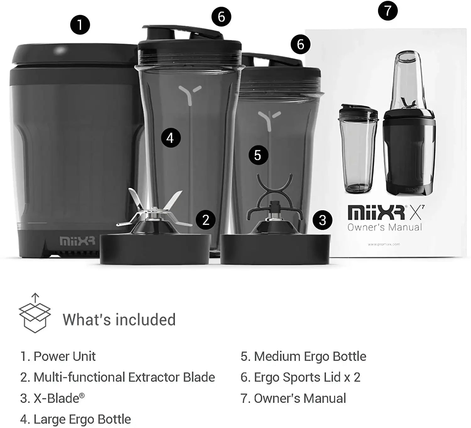 nutrition-and-protein-blender-i8 Amazon_X7_v3.jpg