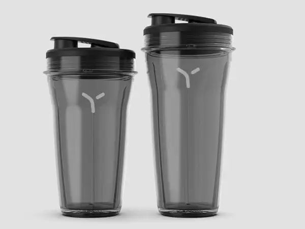 nutrition-and-protein-blender-x9 Amazon_X7_v4.jpg