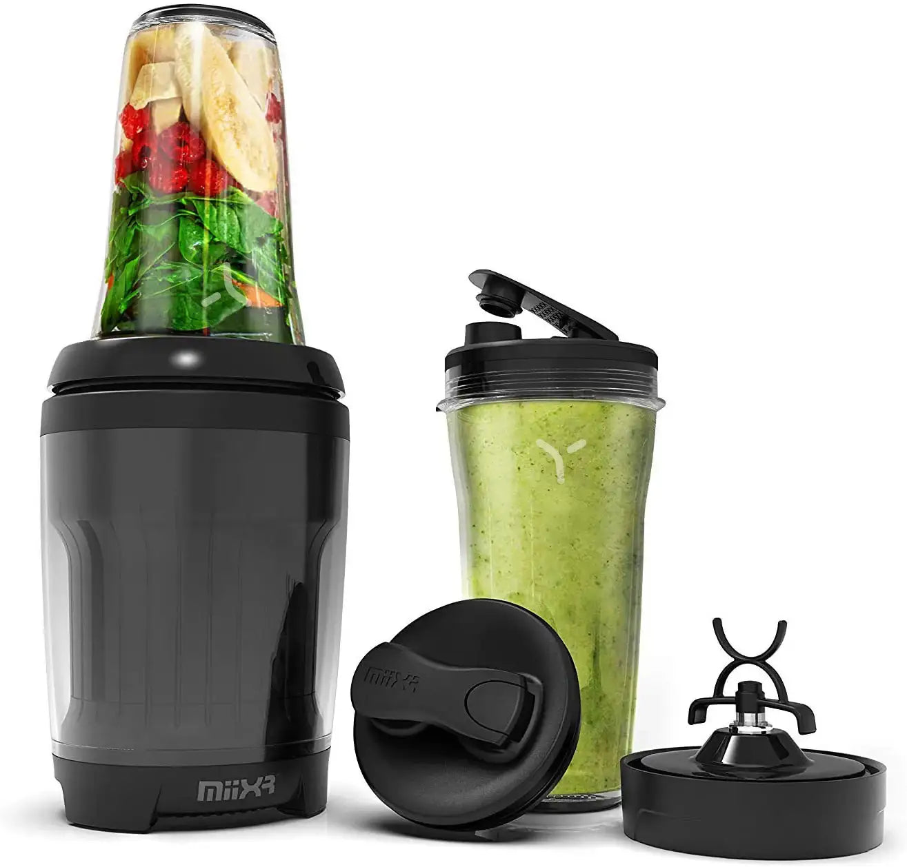 nutrition-and-protein-blender-i8 Amazon_X7_v6.jpg