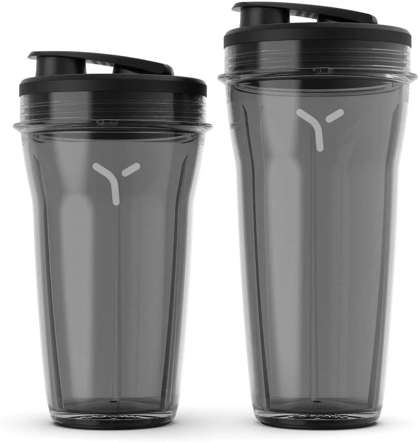 nutrition-and-protein-blender-x9 Amazon_X7_v7.jpg