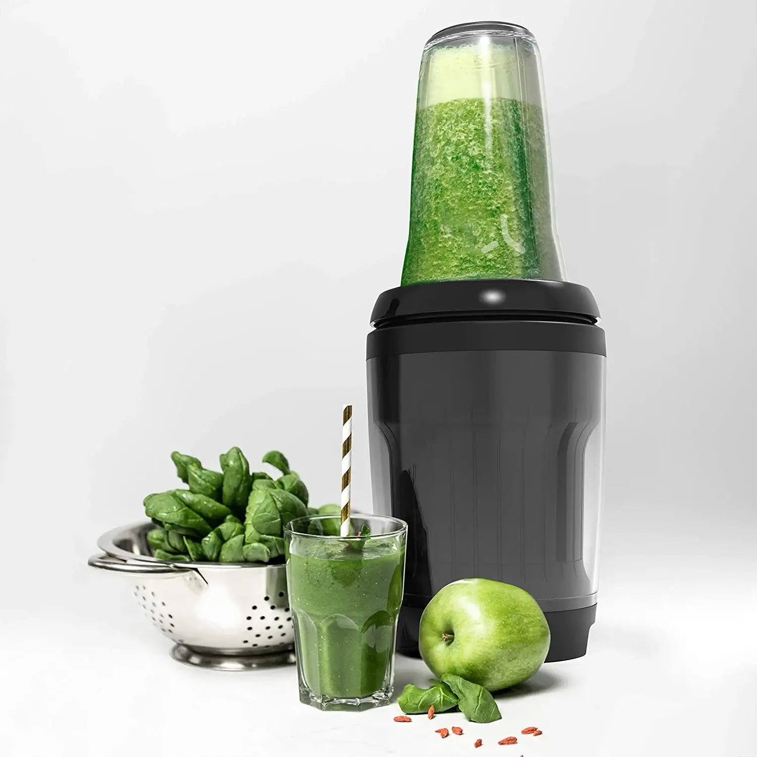 nutrition-and-protein-blender-x9 Amazon_X7_v8.jpg