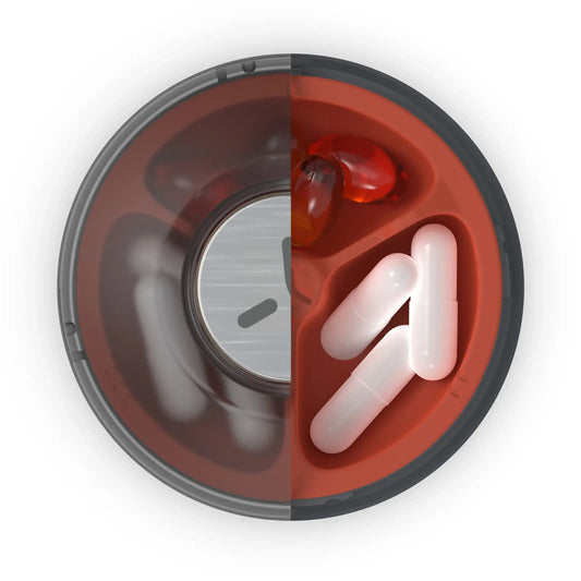 daily-vitamin-and-supplement-case-j3 CORE-gg.jpg
