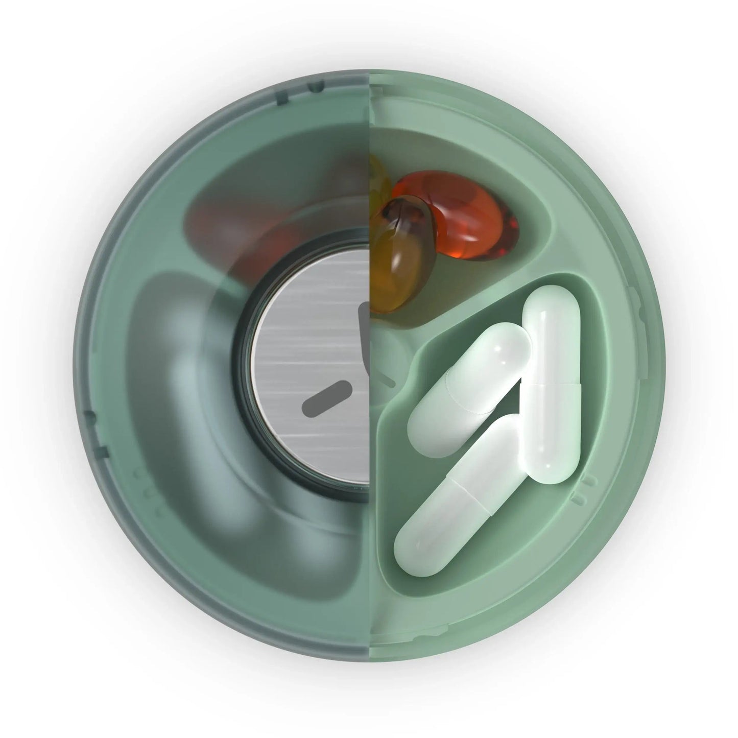 daily-vitamin-and-supplement-case-j3 CORE-sgg.jpg