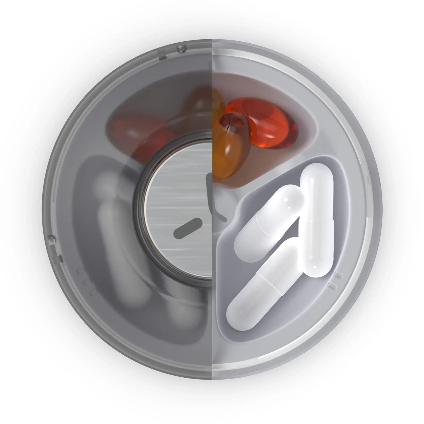 daily-vitamin-and-supplement-case-j3 CORE-wht.jpg