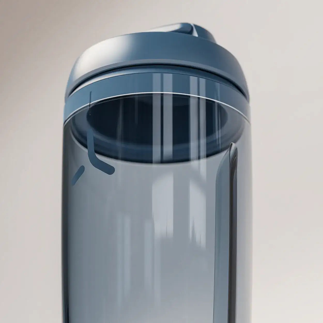 intelligent-cordless-portable-blender-s2 ICB_bottleAssembly_midnightBlue_1_4_xLowAxis_edit.webp