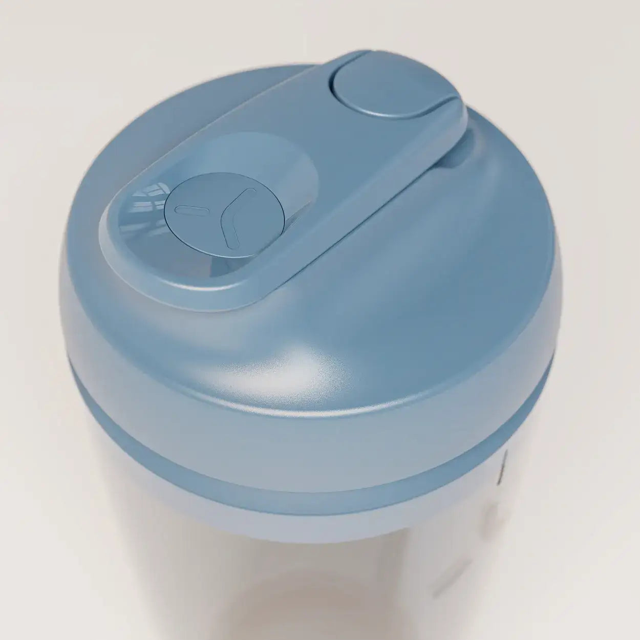 intelligent-cordless-portable-blender-s2 ICB_bottleAssembly_midnightBlue_1_5_highInsert_edit.webp
