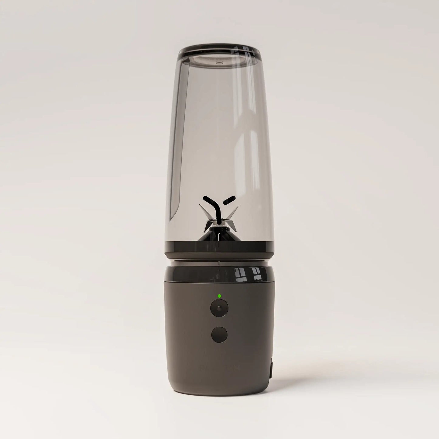 intelligent-cordless-portable-blender-s2 ICB_fullAssembly_black_1_1_hero_edit.png