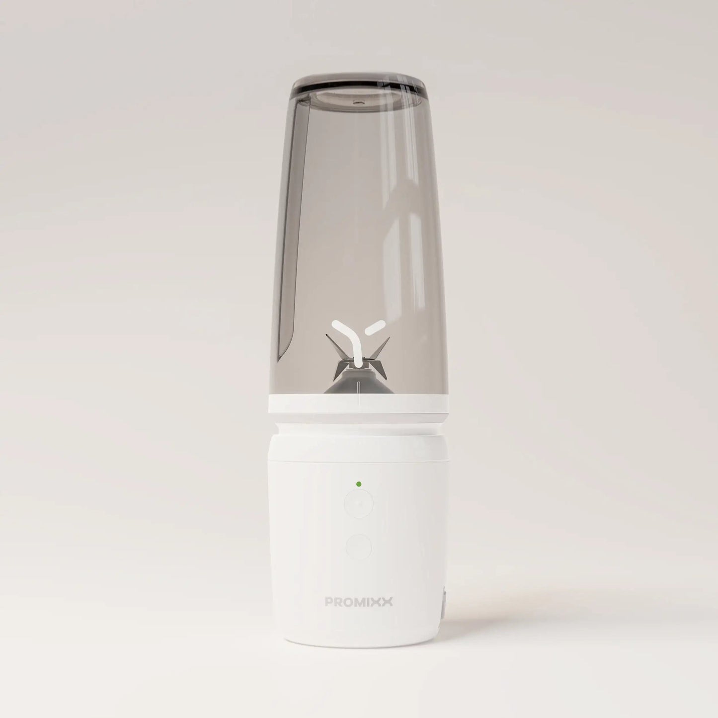intelligent-cordless-portable-blender-s2 ICB_fullAssembly_ceramicWhite_1_1_hero_edit.png