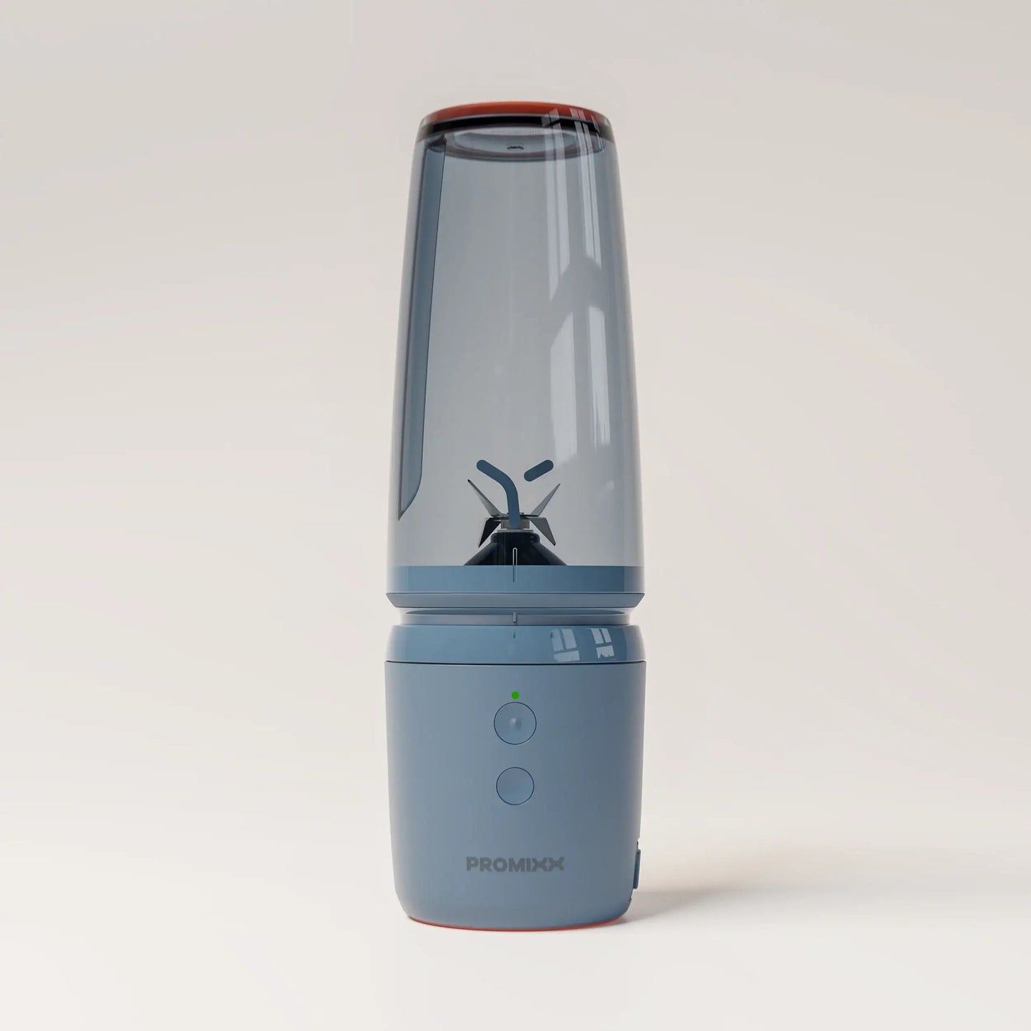 intelligent-cordless-portable-blender-s2 ICB_fullAssembly_midnightBlue_1_1_hero_edit.png