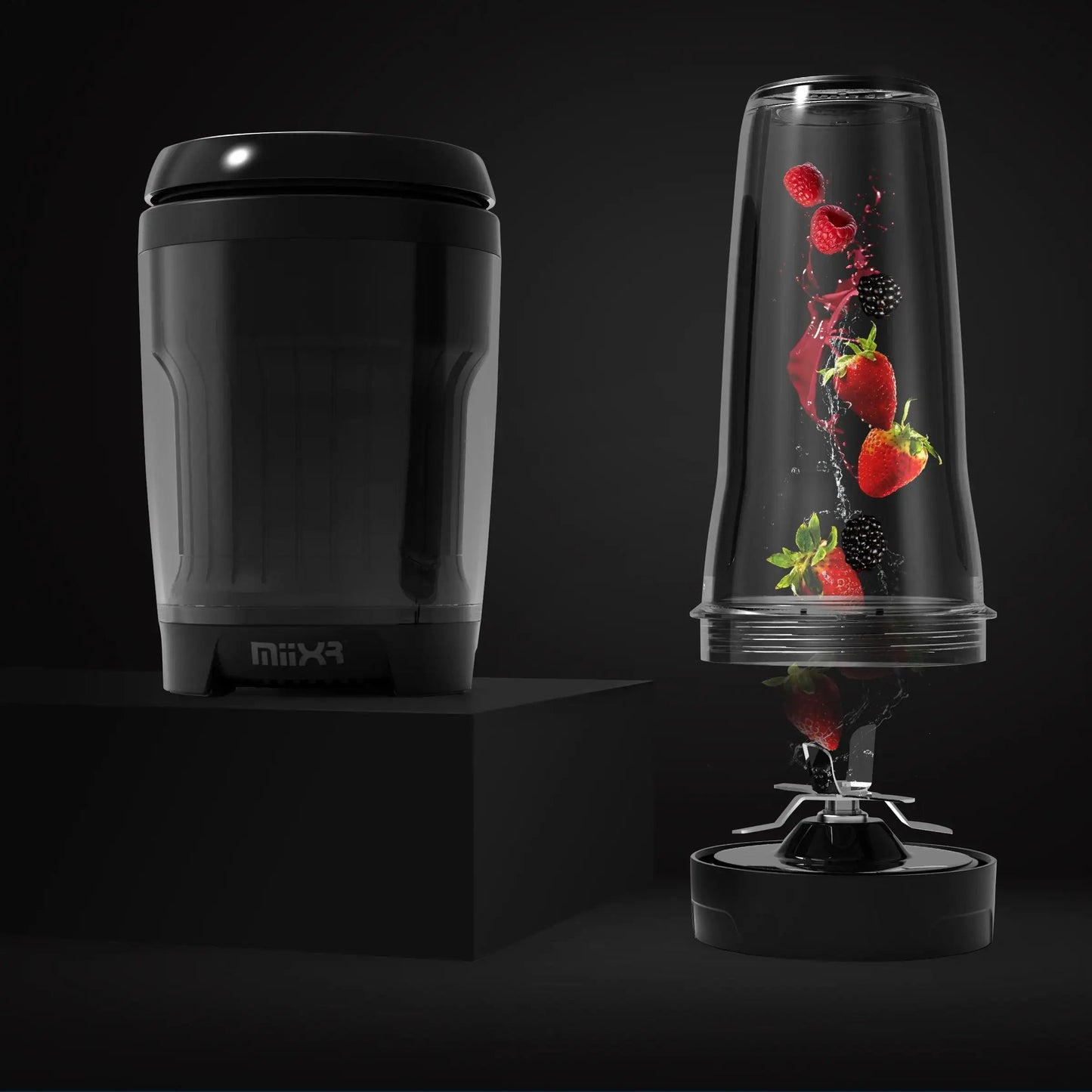 nutrition-and-protein-blender-i8 MiiXR_X7_-_the_extractor_blade.jpg