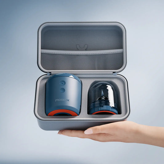 intelligent-cordless-portable-blender-s2 PRO-ICB-MB_image001-Blue_edit.webp