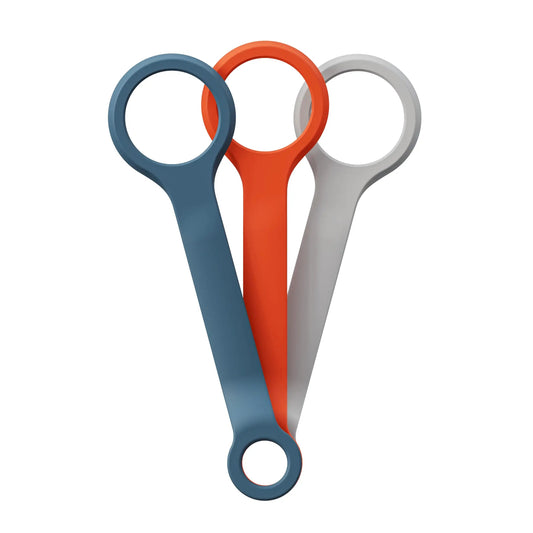 3-pack-silicone-handles-u9 PRO-S1-HANDLE-3PK_001_frontHero_v001.543_edit.png