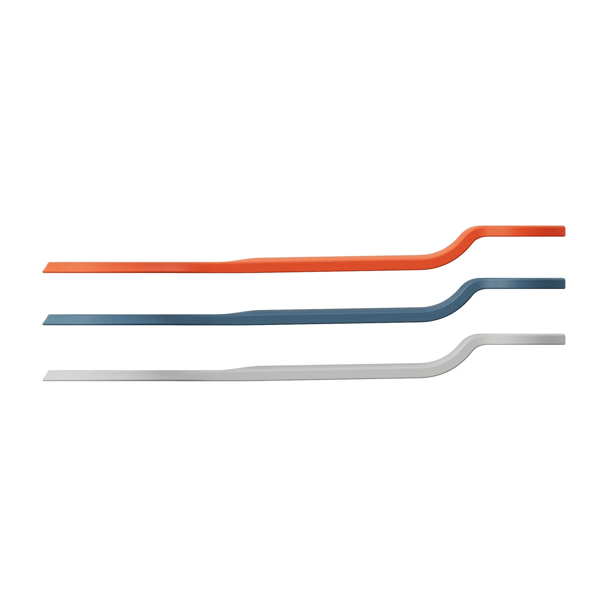 3-pack-silicone-handles-u9 PRO-S1-HANDLE-3PK_001_sideStack2_v001.545_edit.png