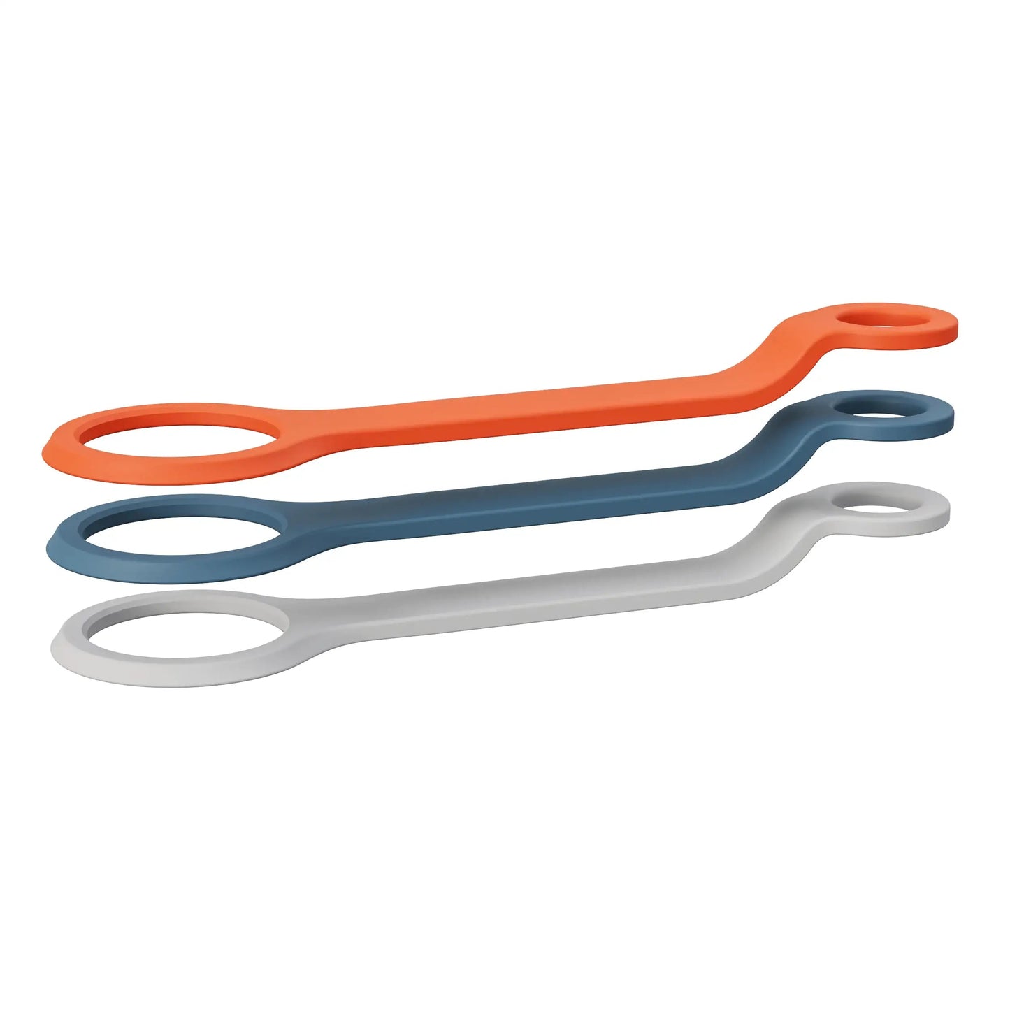 3-pack-silicone-handles-u9 PRO-S1-HANDLE-3PK_001_sideStack3_v001.546_edit.png