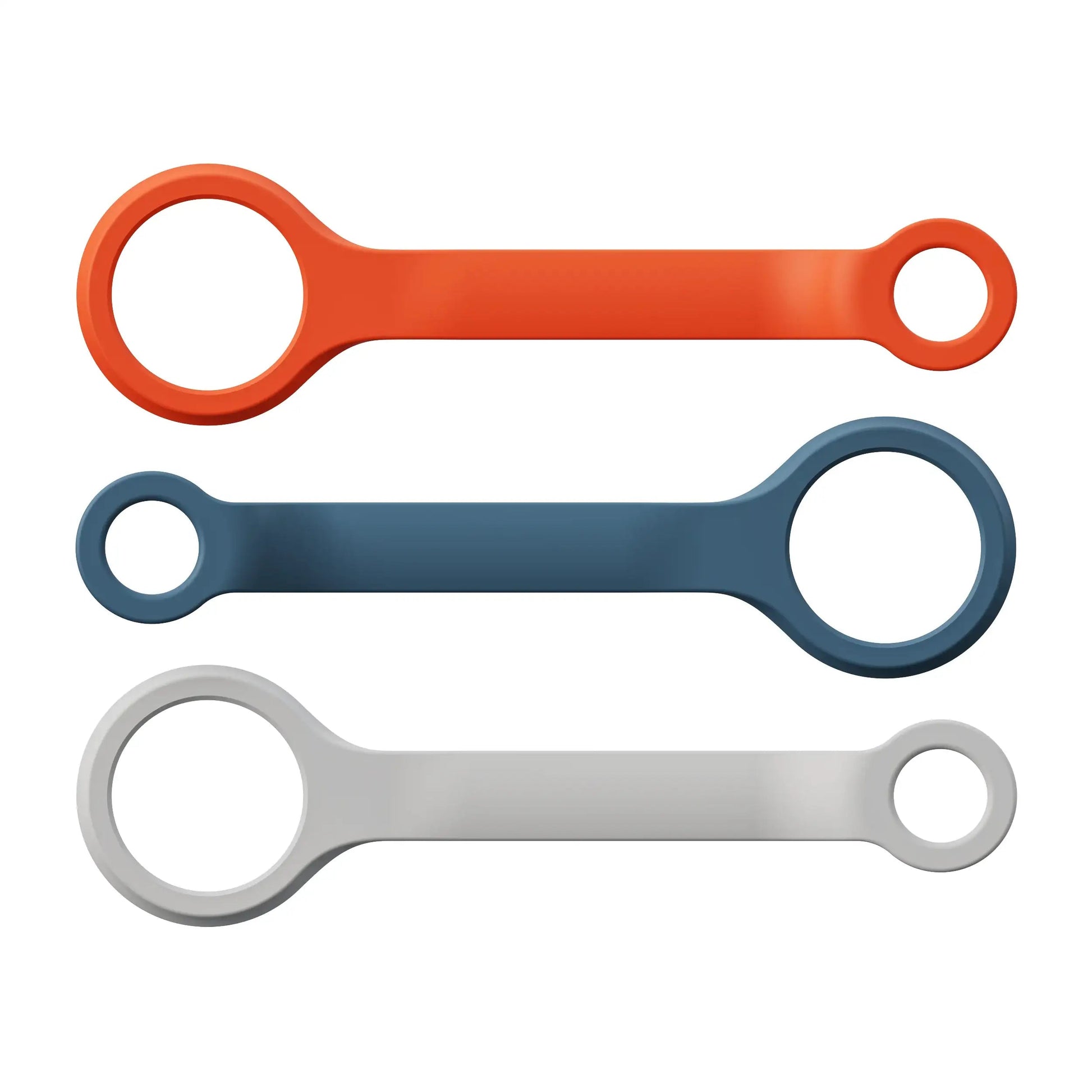 3-pack-silicone-handles-u9 PRO-S1-HANDLE-3PK_001_sideStack_v001.544_edit.png
