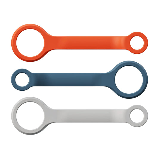 3-pack-silicone-handles-u9 PRO-S1-HANDLE-3PK_001_sideStack_v001.544_edit.png