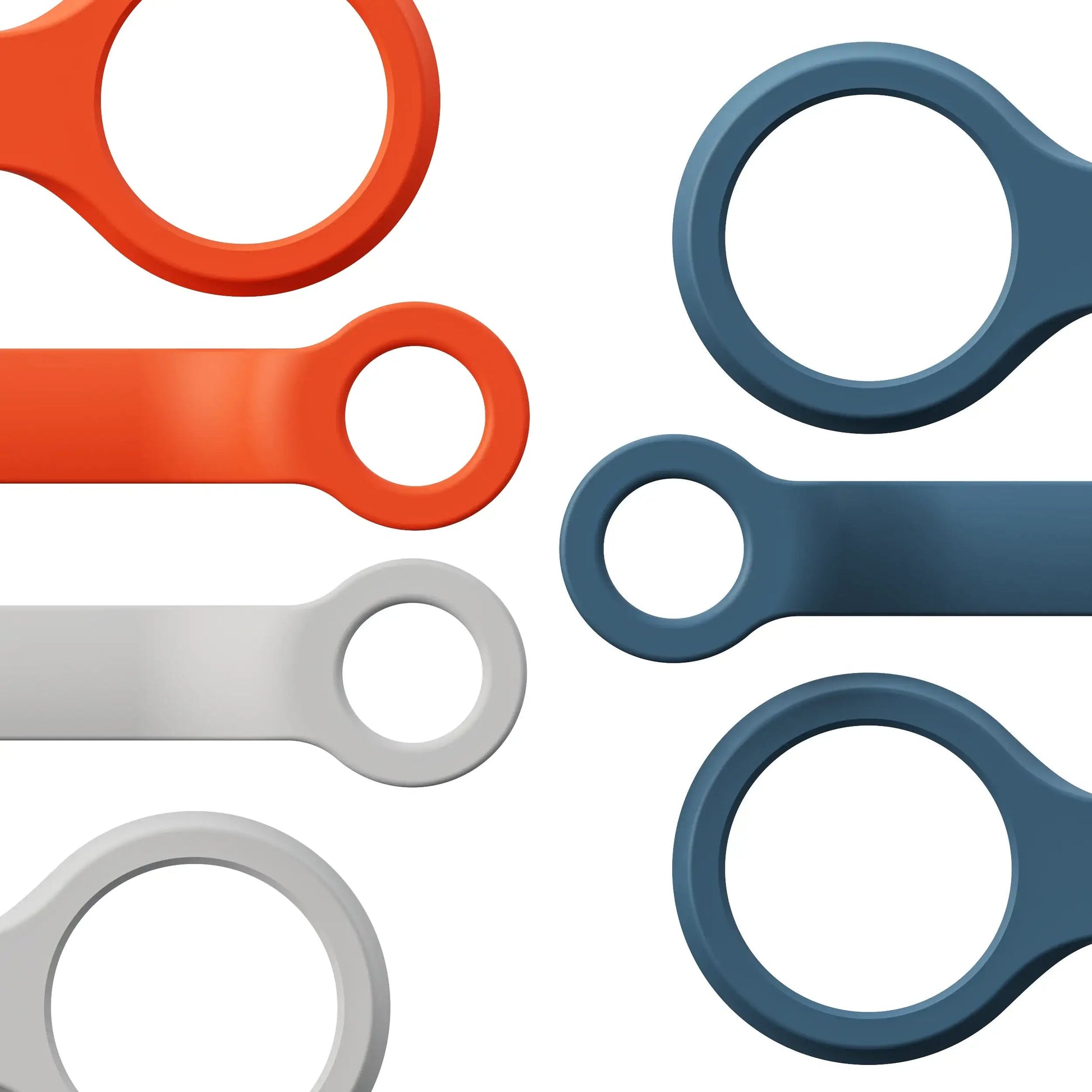3-pack-silicone-handles-u9 PRO-S1-HANDLE-3PK_001_sideStack_v001.547_edit.png