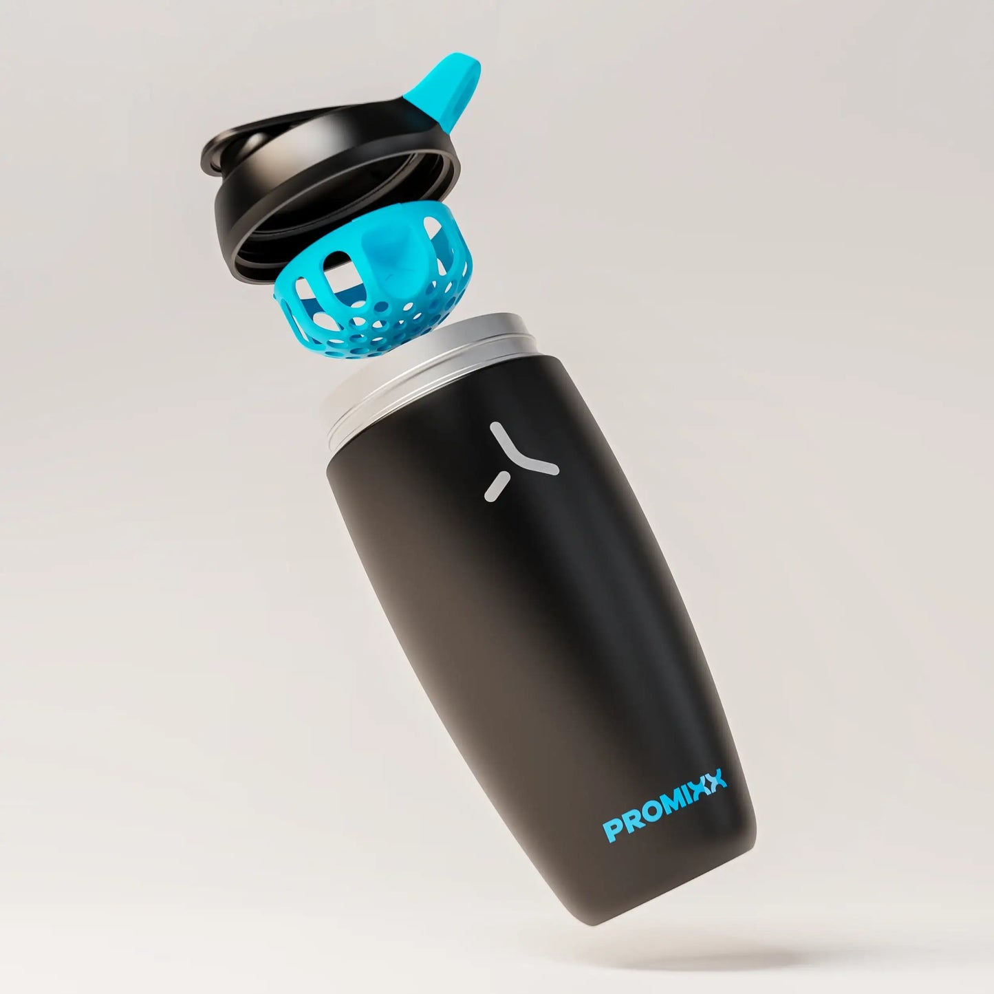 insulated-performance-shaker-bottle-b9 SHKR_18550_dwSS-S1.1_black_cyan_3_1_explode_edit.png