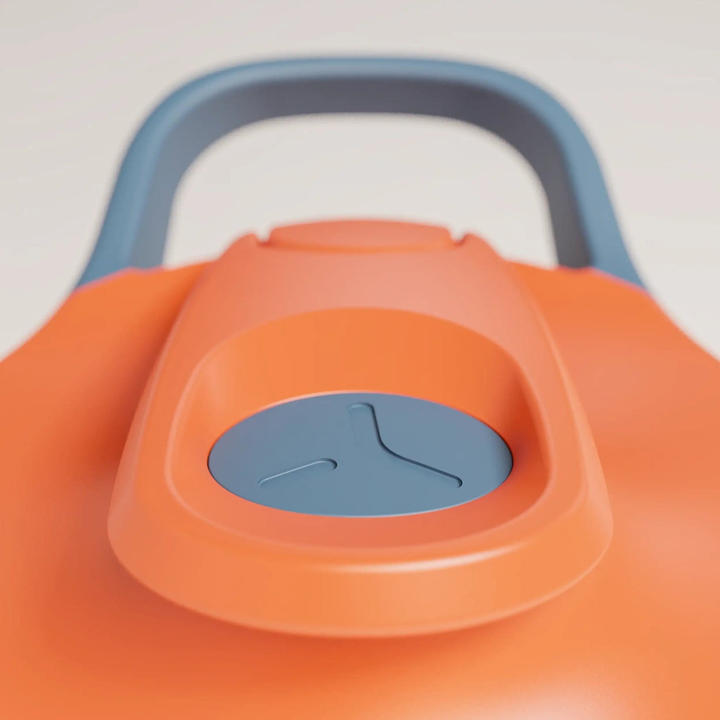 insulated-performance-shaker-bottle-b9 SHKR_18550_dwSS-S1.1_burntOrange_midnightBlue_1_12_MPCloop_edit.png