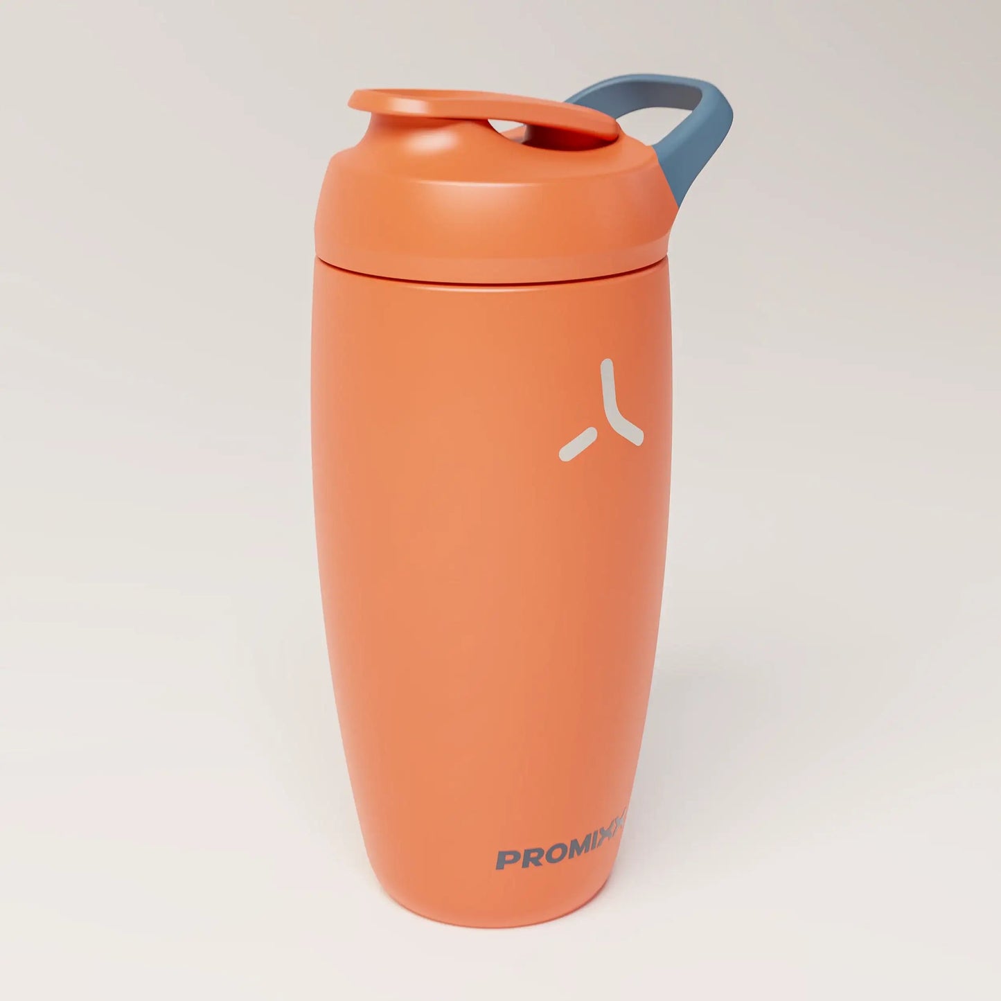 insulated-performance-shaker-bottle-b9 SHKR_18550_dwSS-S1.1_burntOrange_midnightBlue_1_2_highLeft_edit.png