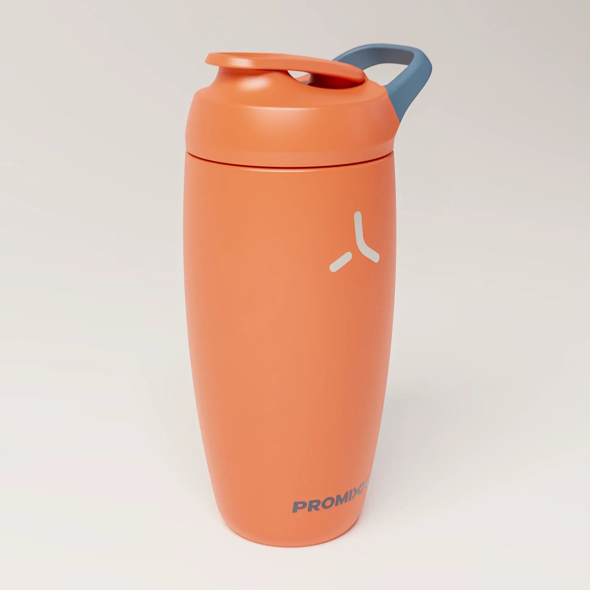 insulated-performance-shaker-bottle-b9 SHKR_18550_dwSS-S1.1_burntOrange_midnightBlue_1_2_highLeft_edit.png