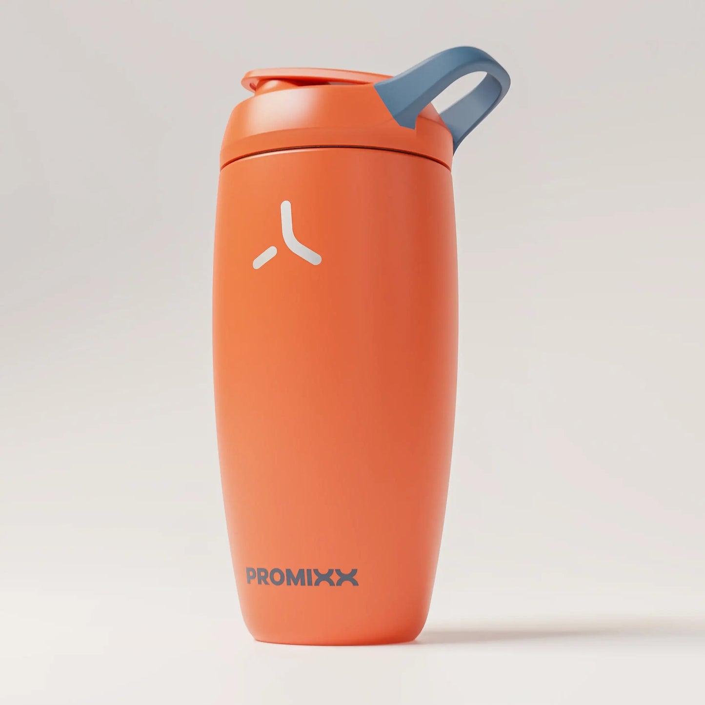 insulated-performance-shaker-bottle-b9 SHKR_18550_dwSS-S1.1_burntOrange_midnightBlue_1_3_lowRight_edit.png