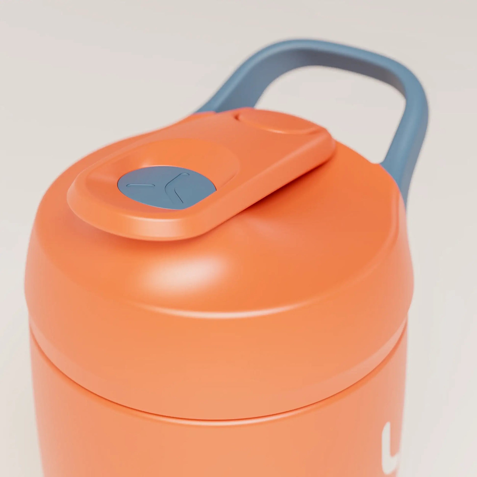 insulated-performance-shaker-bottle-b9 SHKR_18550_dwSS-S1.1_burntOrange_midnightBlue_1_5_highInsert_edit.png