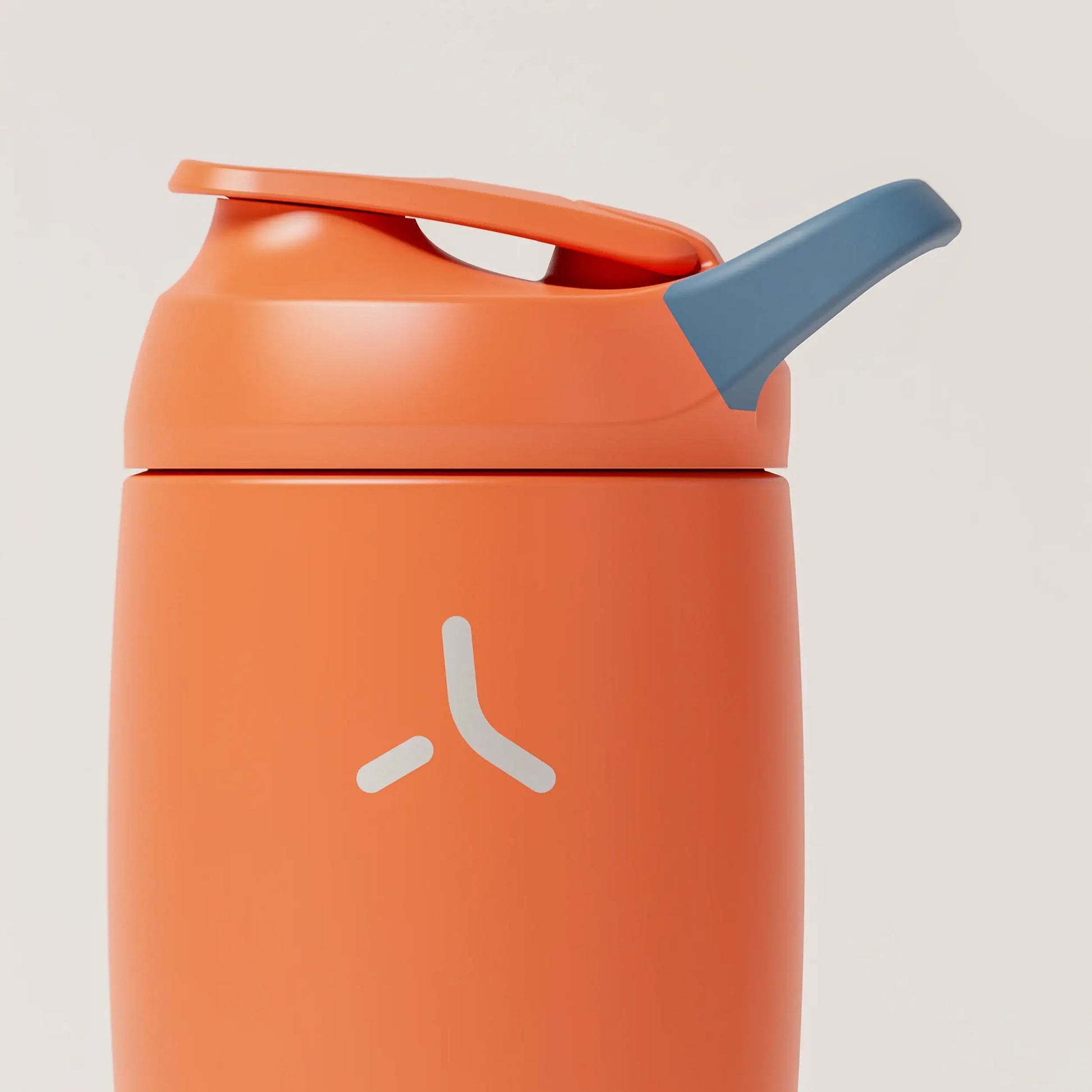 insulated-performance-shaker-bottle-b9 SHKR_18550_dwSS-S1.1_burntOrange_midnightBlue_1_8_orthoLid_edit.png