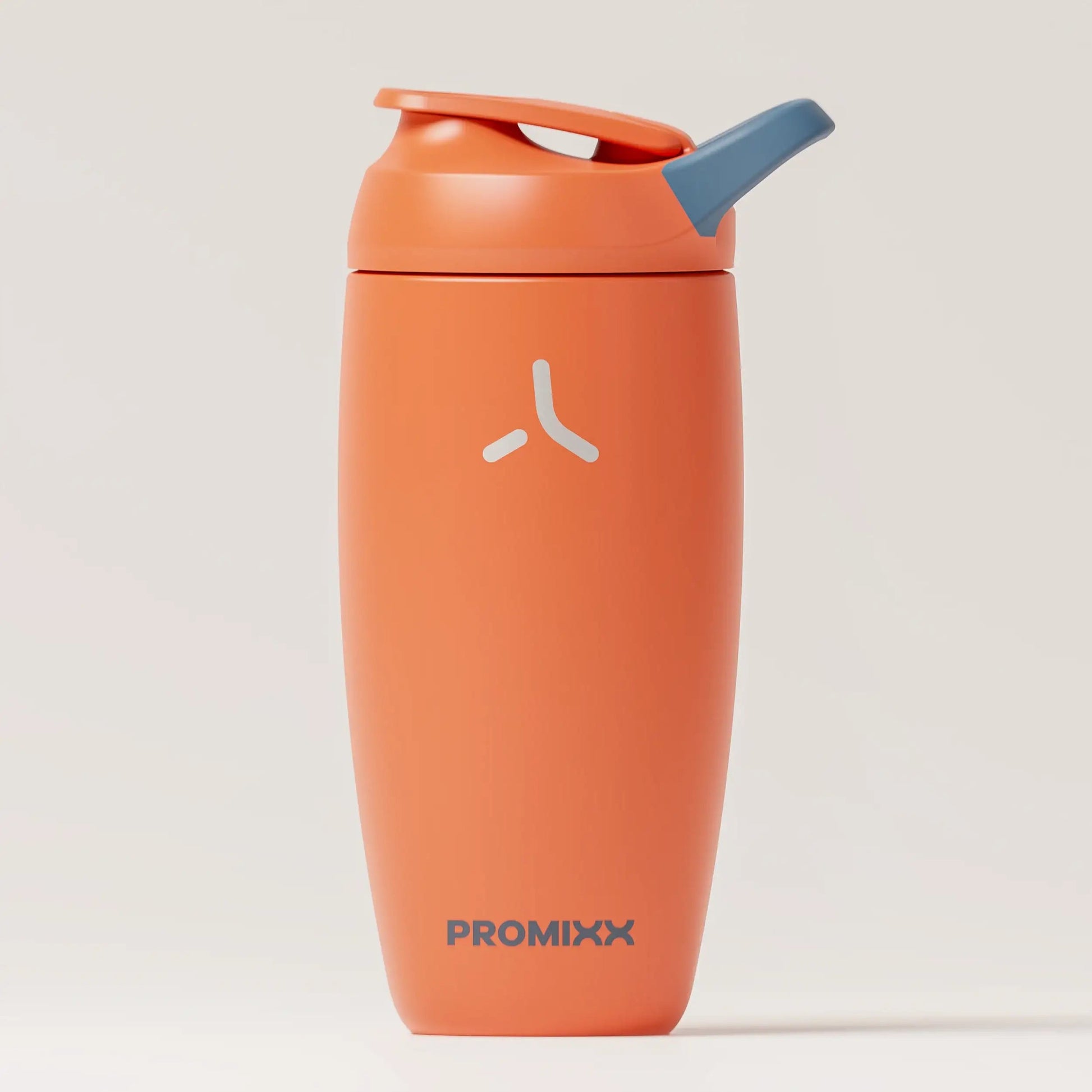 insulated-performance-shaker-bottle-b9 SHKR_18550_dwSS-S1.1_burntOrange_midnightBlue_1_9_orthoHeadOn_edit.png
