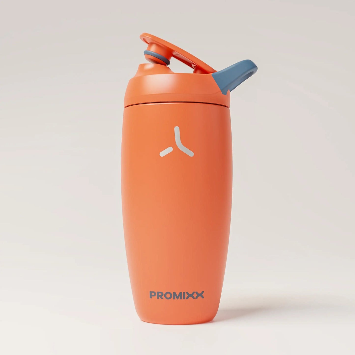 insulated-performance-shaker-bottle-b9 SHKR_18550_dwSS-S1.1_burntOrange_midnightBlue_2_1_hero_edit.png