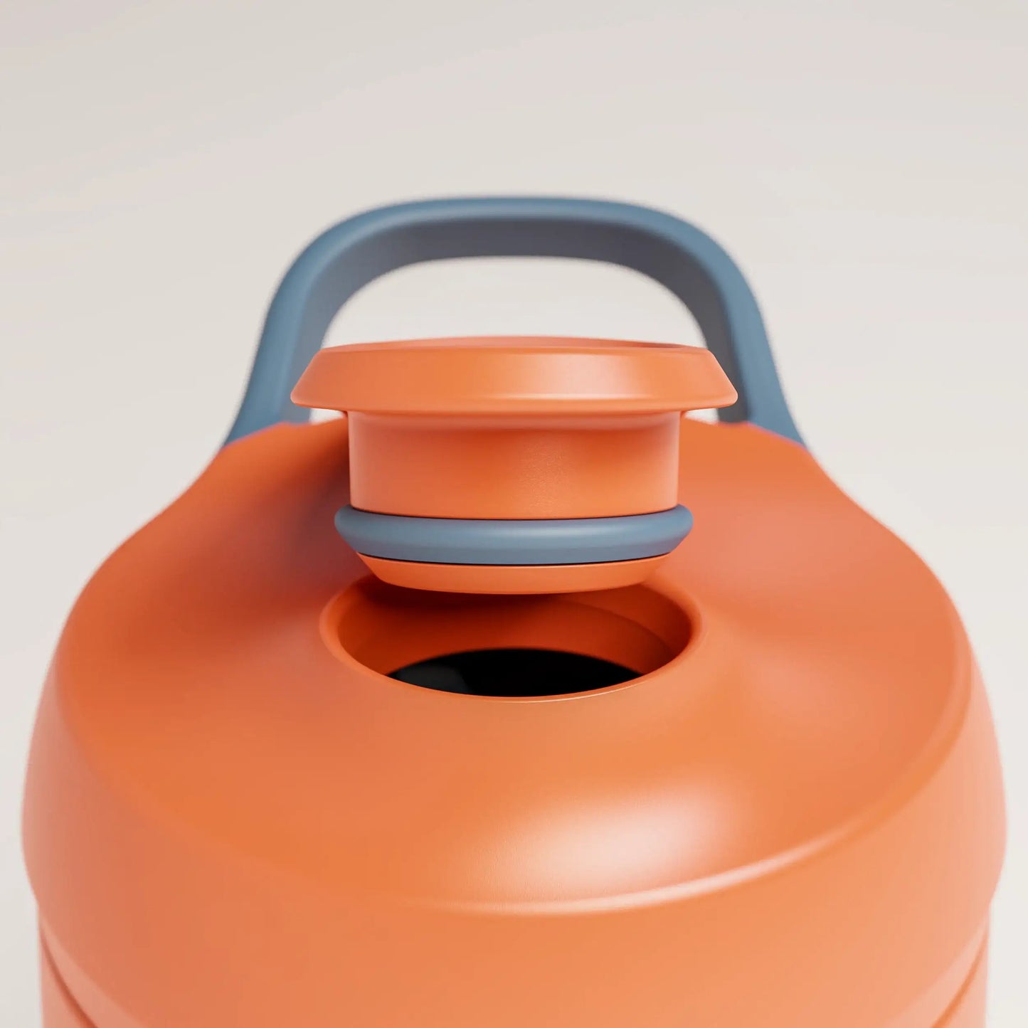 insulated-performance-shaker-bottle-b9 SHKR_18550_dwSS-S1.1_burntOrange_midnightBlue_2_2.5_MPCloop_edit.png