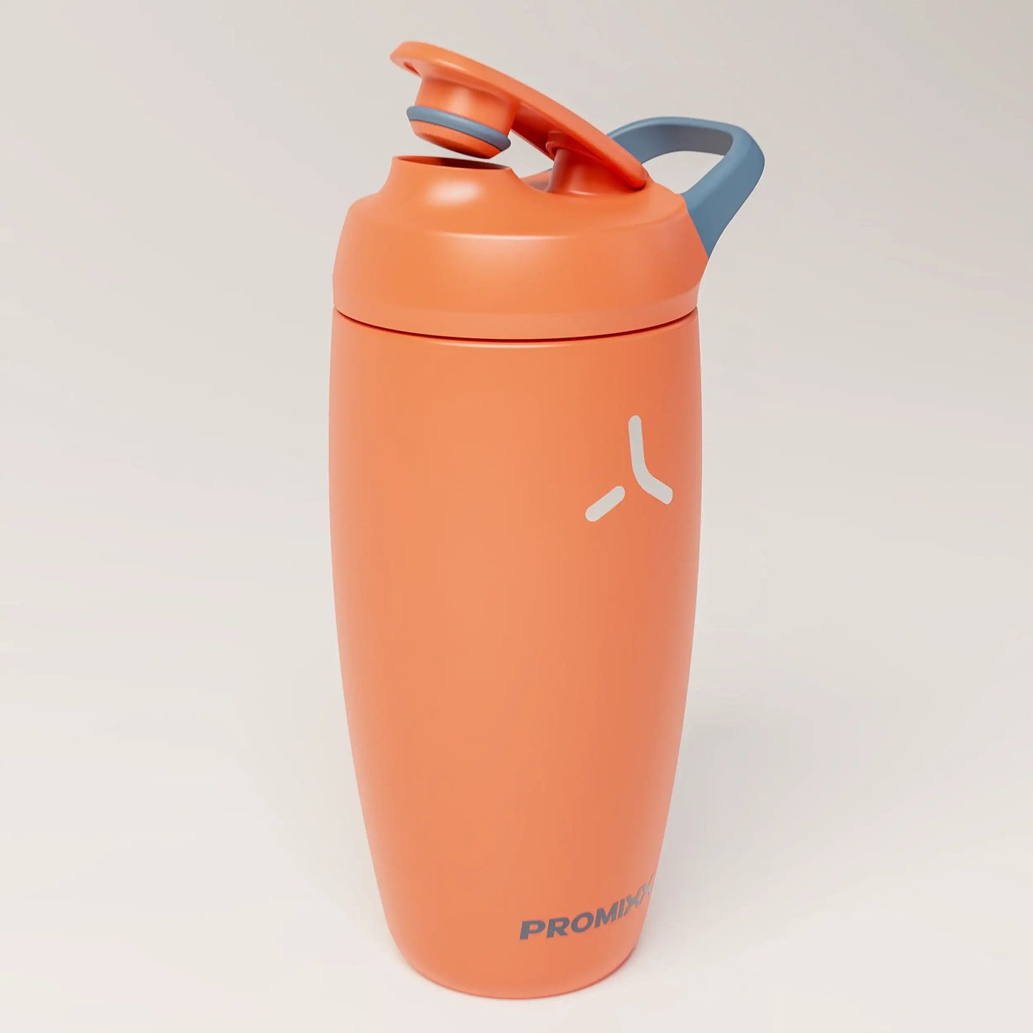insulated-performance-shaker-bottle-b9 SHKR_18550_dwSS-S1.1_burntOrange_midnightBlue_2_3_highLeft_edit.png