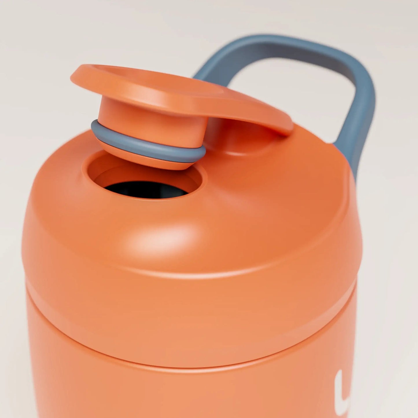 insulated-performance-shaker-bottle-b9 SHKR_18550_dwSS-S1.1_burntOrange_midnightBlue_2_4_highInsert_edit.png