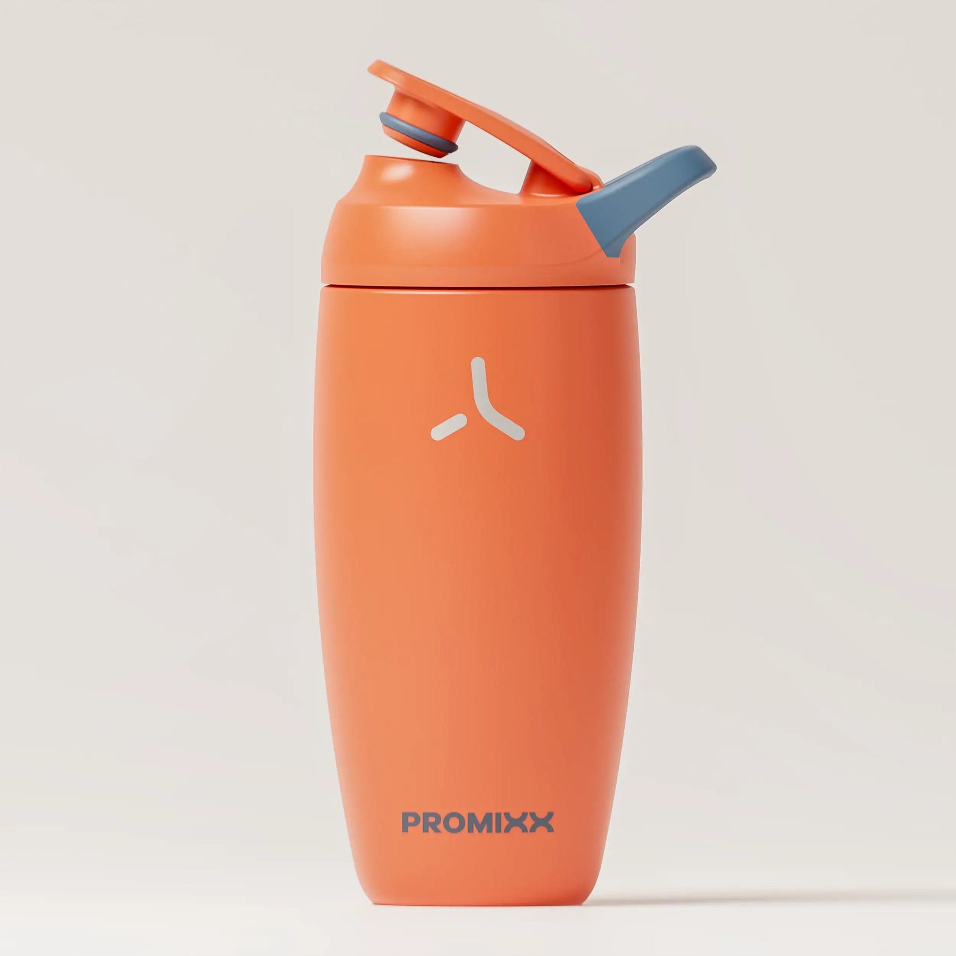 insulated-performance-shaker-bottle-b9 SHKR_18550_dwSS-S1.1_burntOrange_midnightBlue_2_6_orthoHeadOn_edit.png