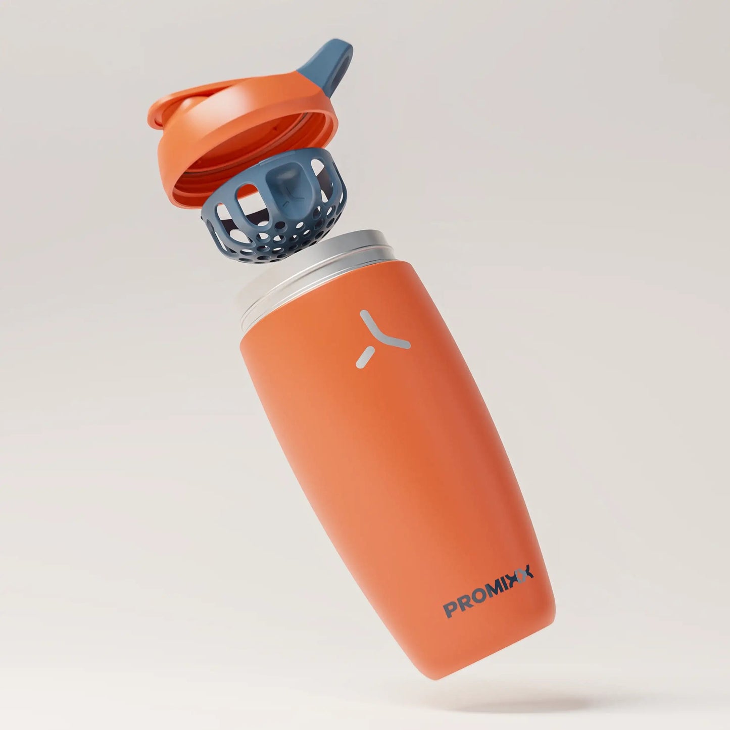 insulated-performance-shaker-bottle-b9 SHKR_18550_dwSS-S1.1_burntOrange_midnightBlue_3_1_explode_edit.png