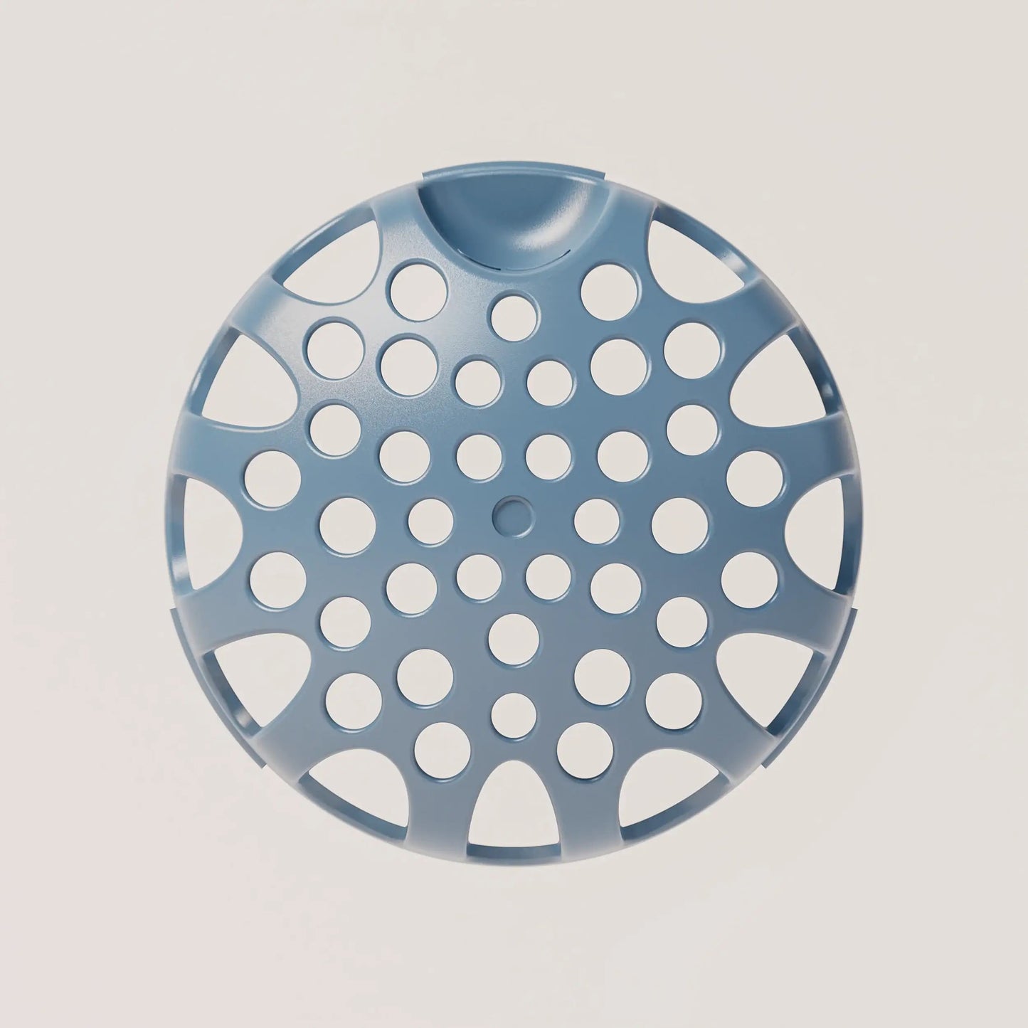 insulated-performance-shaker-bottle-b9 SHKR_18550_dwSS-S1.1_burntOrange_midnightBlue_4_1_agitator_edit.png