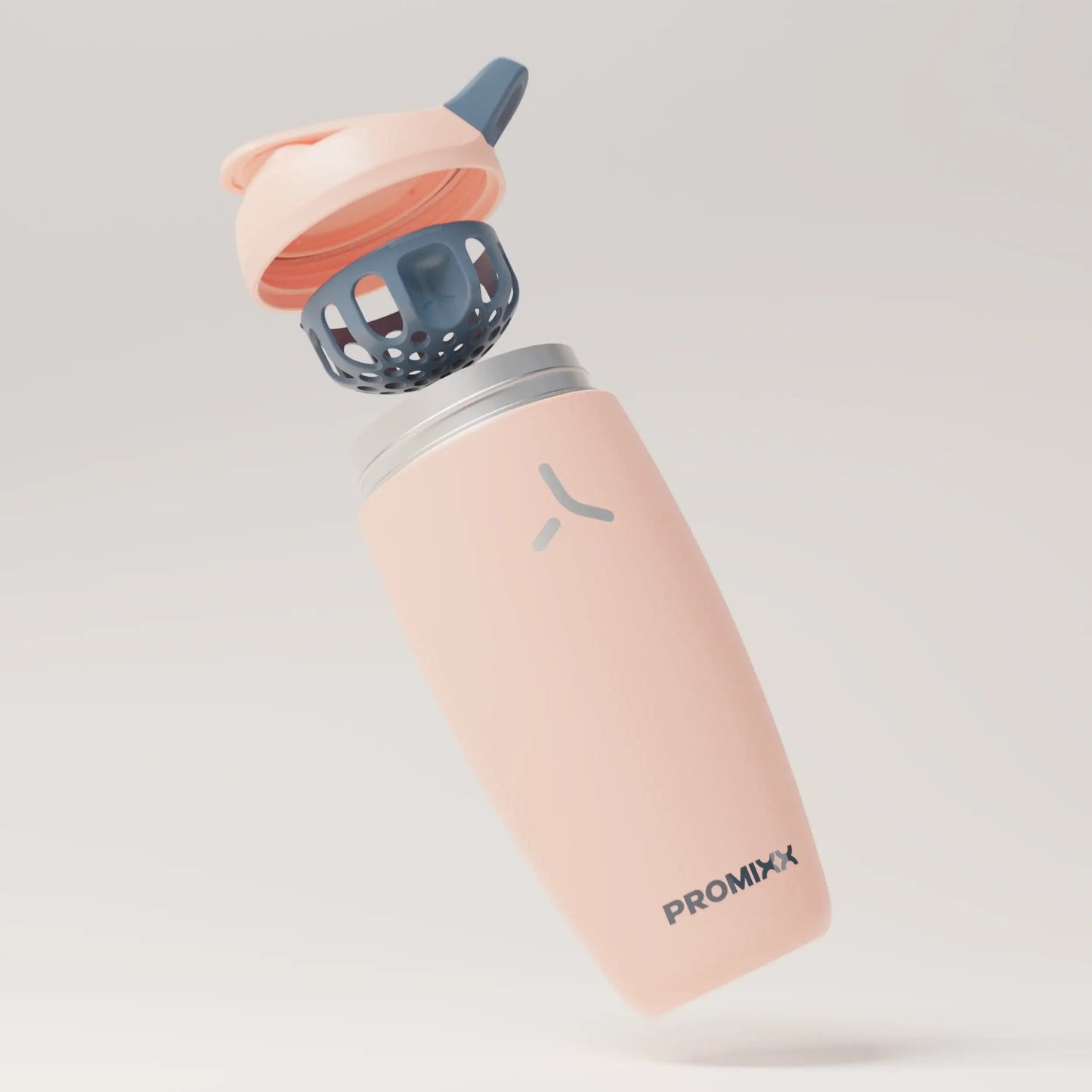 insulated-performance-shaker-bottle-b9 SHKR_18550_dwSS-S1.1_coral_midnightBlue_3_1_explode.png