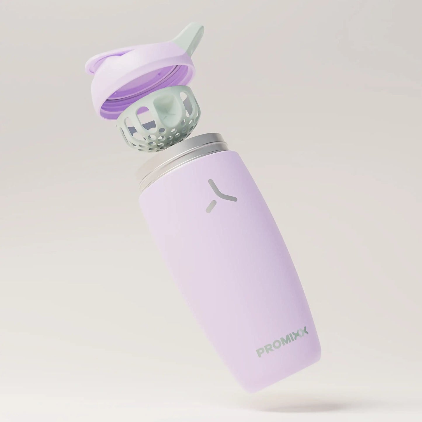 insulated-performance-shaker-bottle-b9 SHKR_18550_dwSS-S1.1_lilac_seagrassGreen_3_1_explode_edit.png