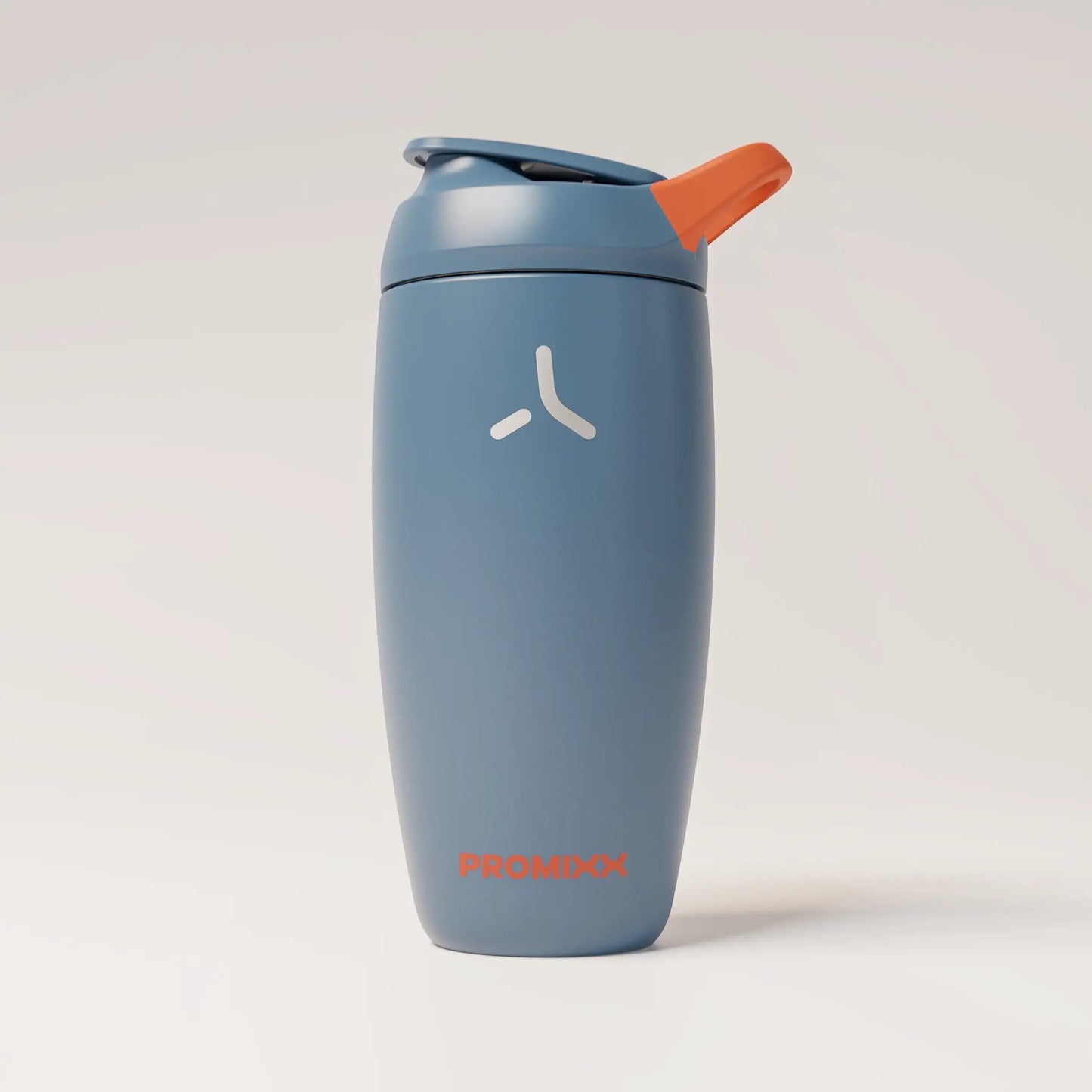 insulated-performance-shaker-bottle-b9 SHKR_18550_dwSS-S1.1_midnightBlue_burntOrange_1_1_hero_edit_130417a5-40ef-41c3-aac1-c81836416624.png