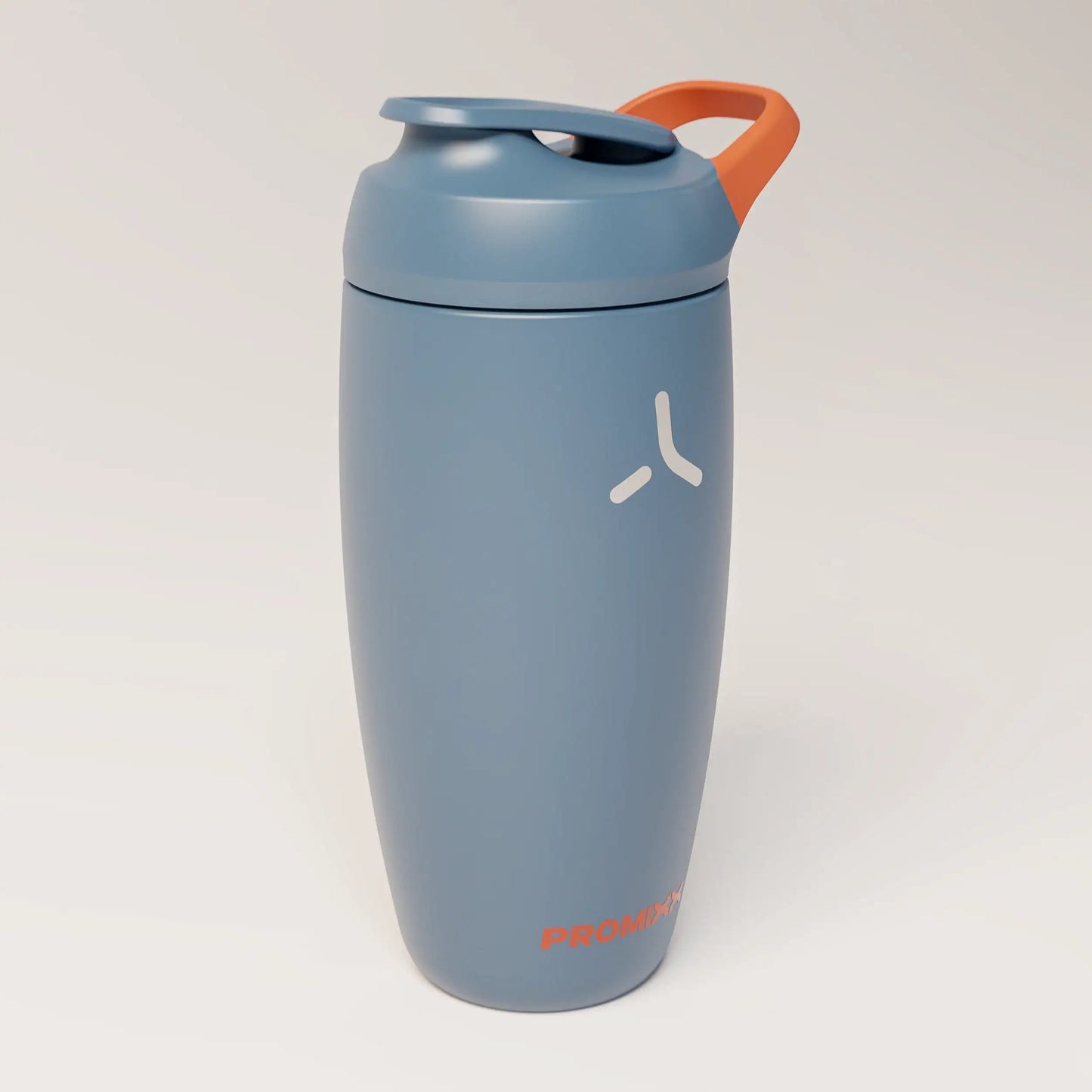 insulated-performance-shaker-bottle-b9 SHKR_18550_dwSS-S1.1_midnightBlue_burntOrange_1_2_highLeft_edit.png