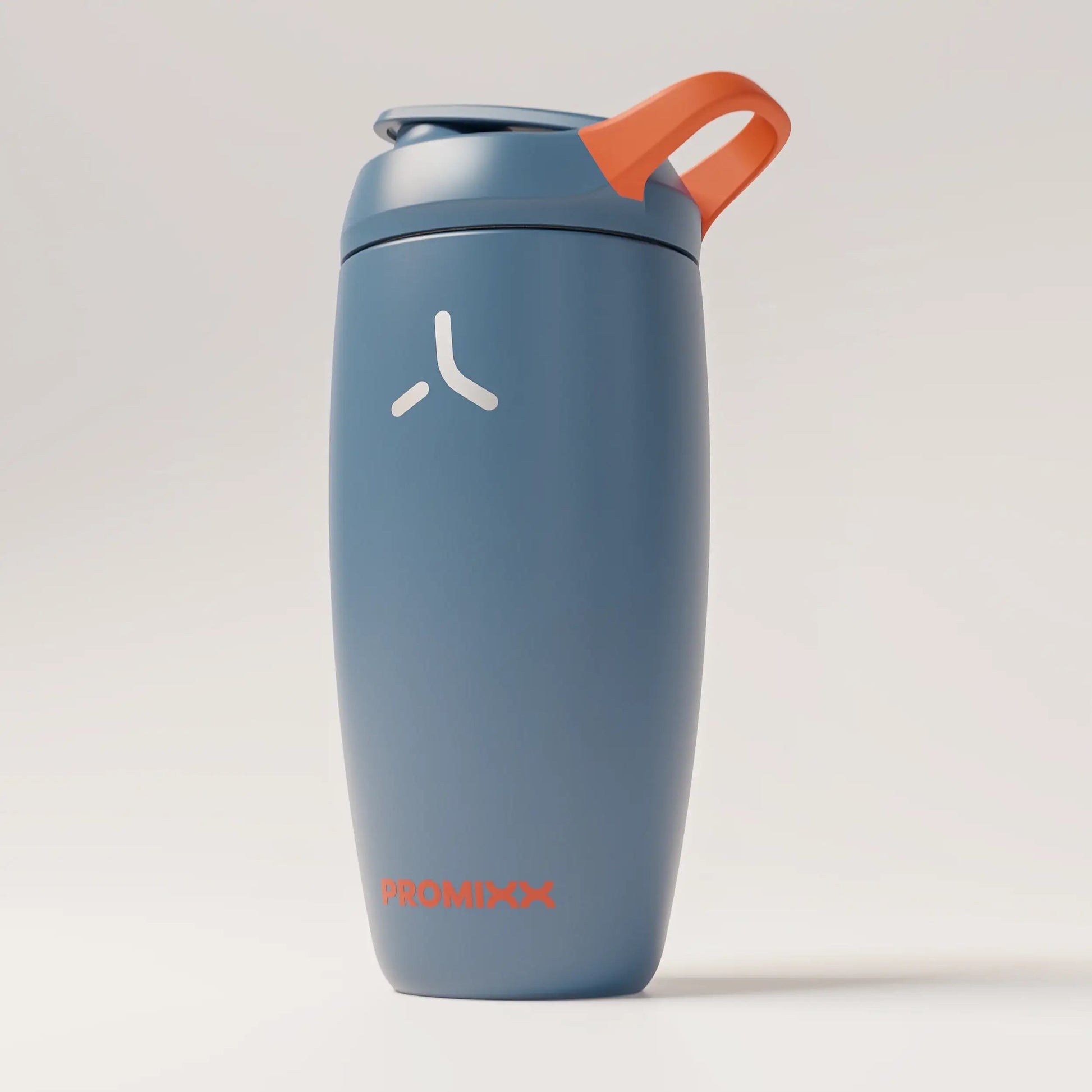 insulated-performance-shaker-bottle-b9 SHKR_18550_dwSS-S1.1_midnightBlue_burntOrange_1_3_lowRight_edit.png