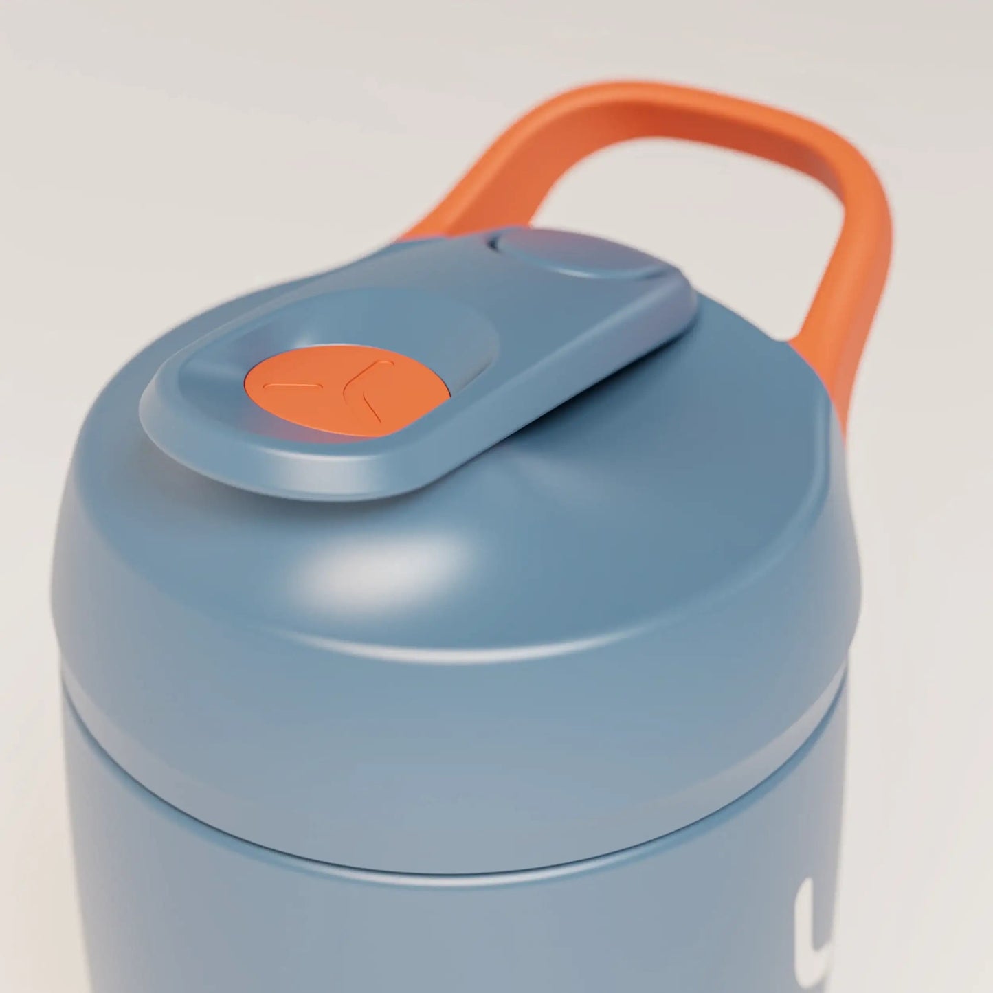 insulated-performance-shaker-bottle-b9 SHKR_18550_dwSS-S1.1_midnightBlue_burntOrange_1_5_highInsert_edit.png